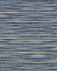 Kravet Design W3716 5 W3716-5 by  Highland Court 