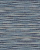 Kravet Wallcovering W3716 5