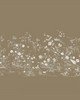 Kravet Wallcovering W3718 6