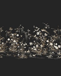 Kravet Design W3718 8 W3718-8 by   