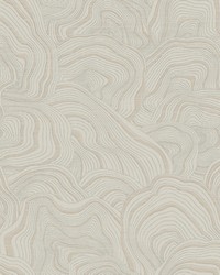 Kravet Design W3719 106 W3719-106 by  Highland Court 