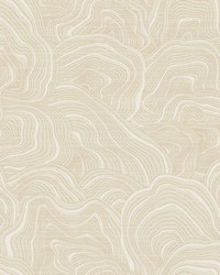 Kravet Design W3719 116 W3719-116 by  Highland Court 