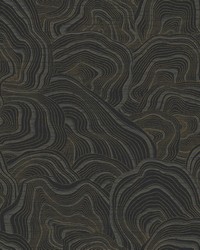 Kravet Design W3719 8 W3719-8 by  Highland Court 