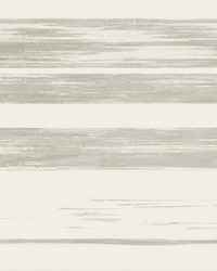 Kravet Design W3720 101 W3720-101 by  Highland Court 