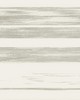 Kravet Wallcovering W3720 101