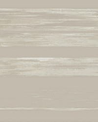 Kravet Design W3720 106 W3720-106 by  Highland Court 