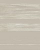 Kravet Wallcovering W3720 106
