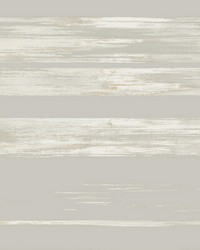 Kravet Design W3720 11 W3720-11 by  Highland Court 