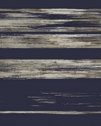 Kravet Design W3720 50 W3720-50 by  Highland Court 