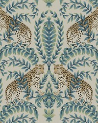 Kravet Design W3721 106 W3721-106 by  Highland Court 