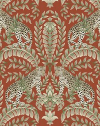Kravet Design W3721 12 W3721-12 by  Highland Court 