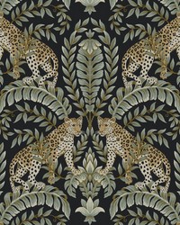 Kravet Design W3721 8 W3721-8 by  Highland Court 