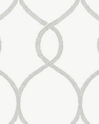 Kravet Design W3722 11 W3722-11 by  Highland Court 