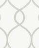 Kravet Wallcovering W3722 11