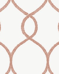 Kravet Design W3722 12 W3722-12 by  Highland Court 