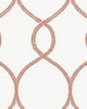 Kravet Wallcovering W3722 12