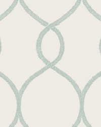 Kravet Design W3722 35 W3722-35 by  Highland Court 