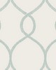 Kravet Wallcovering W3722 35