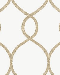 Kravet Design W3722 4 W3722-4 by  Highland Court 