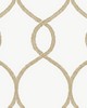 Kravet Wallcovering W3722 4