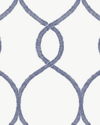 Kravet Design W3722 50 W3722-50 by  Highland Court 