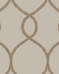 Kravet Design W3722 6 W3722-6 by  Highland Court 