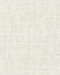 Kravet Design W3723 1 W3723-1 by  Highland Court 