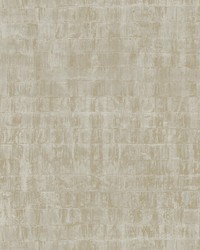 Kravet Design W3723 106 W3723-106 by  Highland Court 