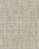 Kravet Wallcovering W3723 106