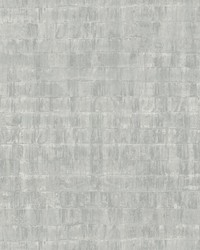 Kravet Design W3723 11 W3723-11 by  Highland Court 