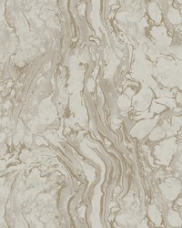 Kravet Design W3724 106 W3724-106 by  Highland Court 