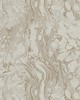 Kravet Wallcovering W3724 106