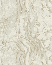 Kravet Design W3724 116 W3724-116 by  Highland Court 