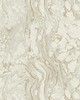 Kravet Wallcovering W3724 116