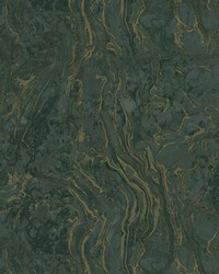 Kravet Design W3724 30 W3724-30 by  Highland Court 