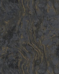 Kravet Design W3724 8 W3724-8 by  Highland Court 