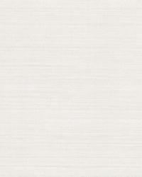 Kravet Design W3725 1 W3725-1 by  Highland Court 