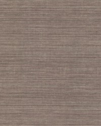 Kravet Design W3725 10 W3725-10 by  Highland Court 