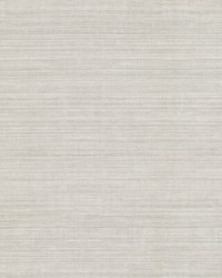 Kravet Design W3725 106 W3725-106 by  Highland Court 
