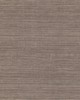 Kravet Wallcovering W3725 10