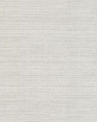 Kravet Design W3725 11 W3725-11 by  Highland Court 