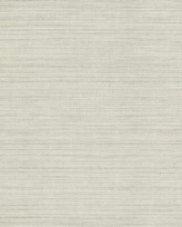 Kravet Design W3725 116 W3725-116 by  Highland Court 