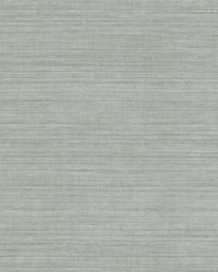 Kravet Design W3725 135 W3725-135 by  Highland Court 
