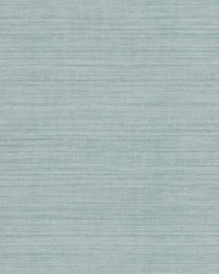 Kravet Design W3725 15 W3725-15 by  Highland Court 