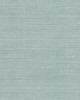 Kravet Wallcovering W3725 15