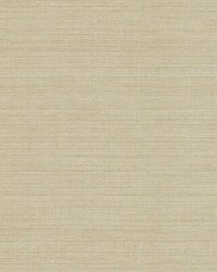 Kravet Design W3725 16 W3725-16 by  Highland Court 