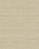 Kravet Wallcovering W3725 16