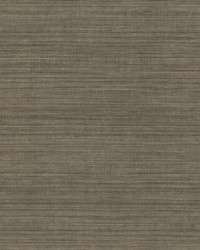 Kravet Design W3725 6 W3725-6 by  Highland Court 