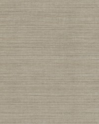 Kravet Design W3725 616 W3725-616 by  Highland Court 