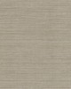 Kravet Wallcovering W3725 616